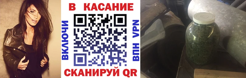 Сколько стоит Уржум АМФЕТАМИН  Марихуана  Кокаин  Альфа ПВП  Меф  Гашиш 